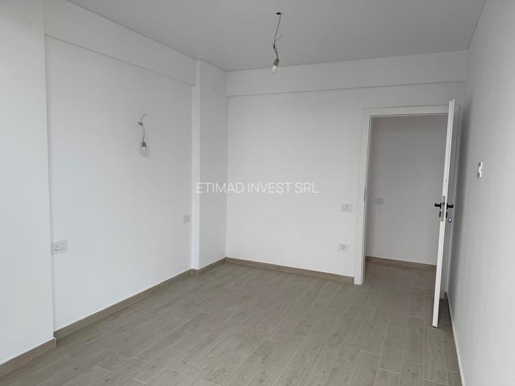 0% COMISION - MAMAIA NORD - PISCINA - 5