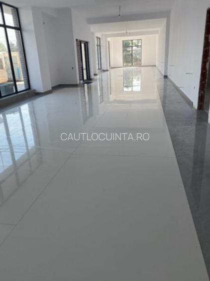 Spatiu comercial | Colentina | 270 mp utili | 400 mp Parcare - 4