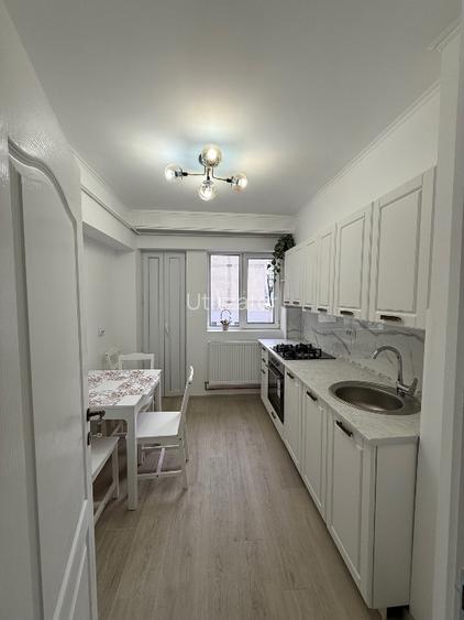 Apartament ultracentral de vânzare  - 4