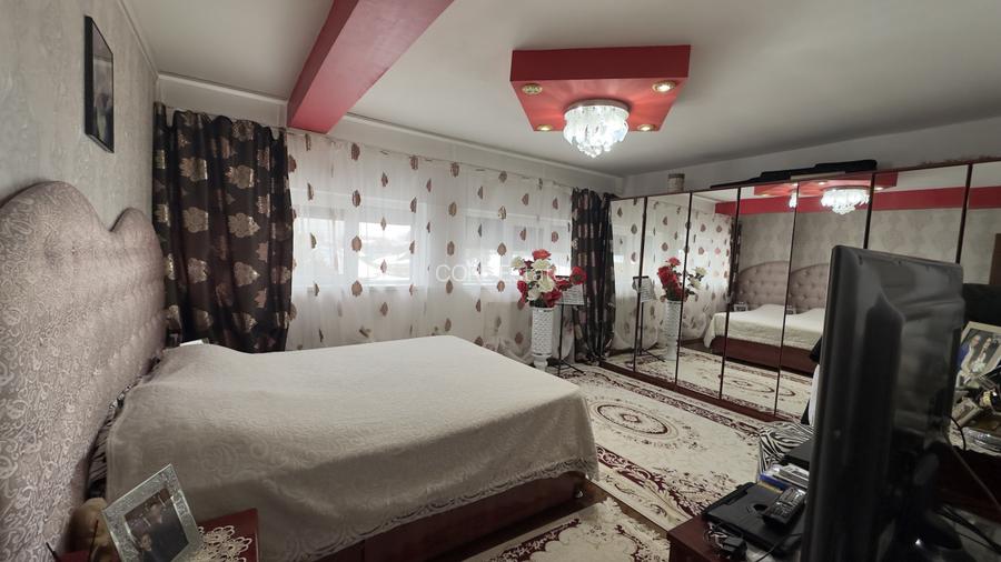 Voluntari, strada linistita pentru o familie care cauta siguranta! - 40