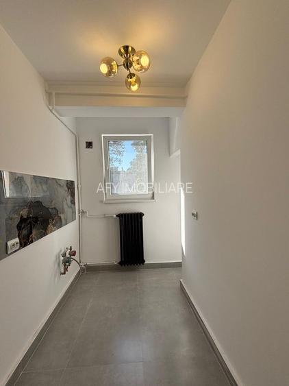 De vanzare Apartament 2 camere, Compozitori, Floreasca, Parc - 7