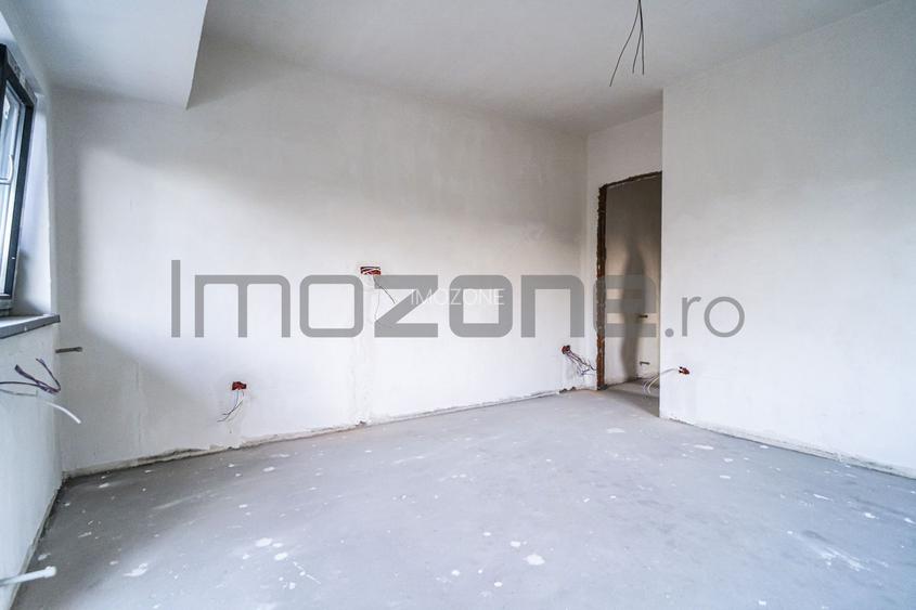 2 camere, 58 mp, decomandat, etaj 1/4, MILITARI METROU Pacii, COMISION 0% - 5