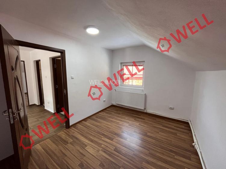 De vânzare vilă nou construită în Ghelința! - 15