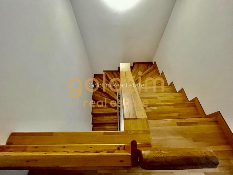 RENOVAT INTEGRAL/ ANSAMBLU SECURIZAT/ IANCU NICOLAE - 48