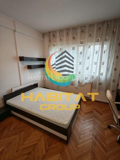 Vânzare Apartament 3 Camere zona Pache Protopopescu ! - 10