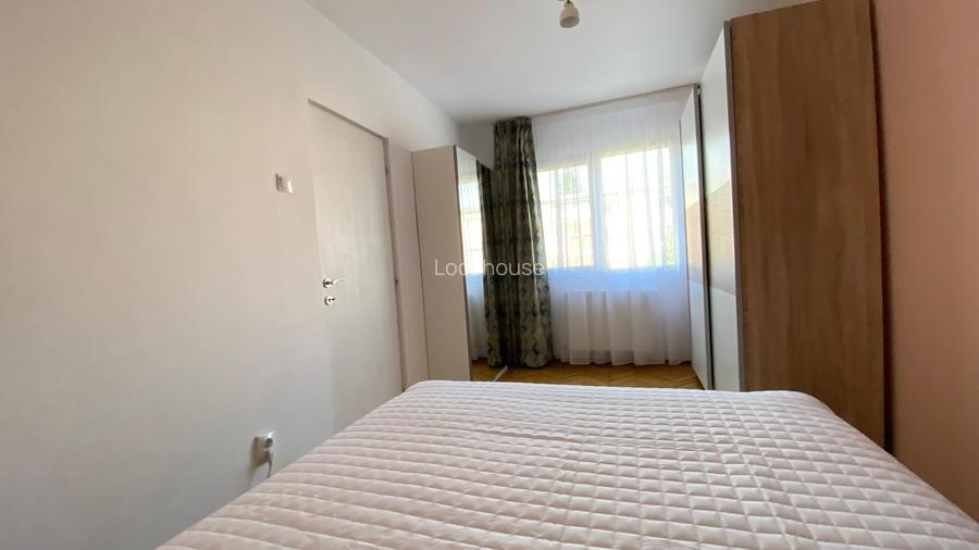 Apartament Astra-Uranus - 5