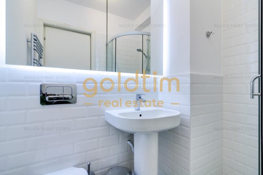 NOU!!!ZONA LINISTITA/APARTAMENT LUMINOS - 8