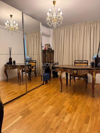 Casa Lux Avalon Estate 6 camere | 0 comision - TVA inclus | Mobilat si Utilat - 15