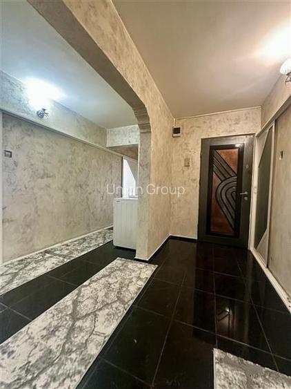 Apartament 4 Camere, 100 mp, Zona Eden - 27