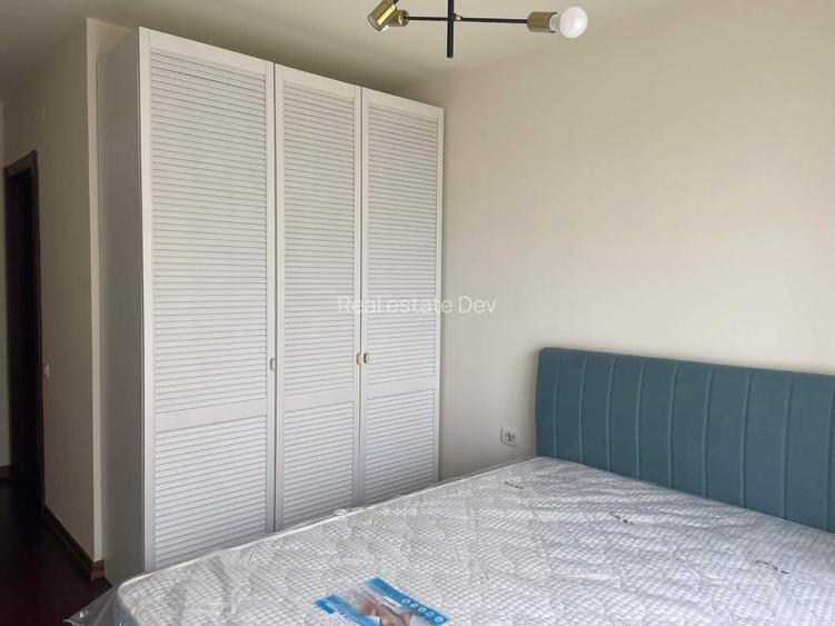 InCity Residence_3 camere_mobilat_parcare - 2