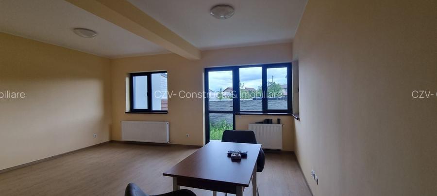 Duplex nou premium | Living generos | Mutare imediată - 4