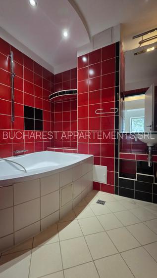 Garsoniera  Rond Alba Iulia / Dristor / Mihai Bravu - 13