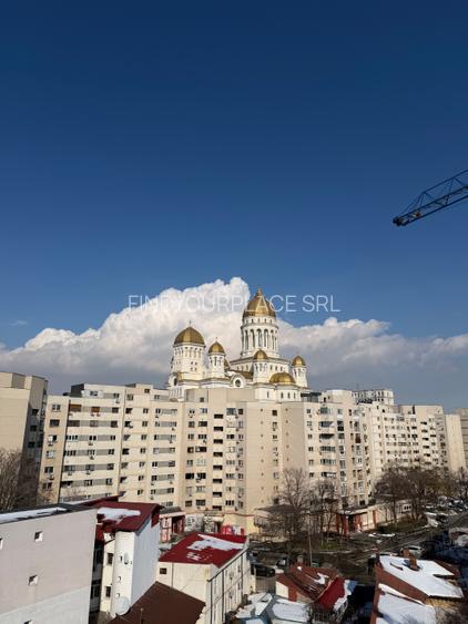 Apartament în bloc nou,mobilat și utilat,poziție centrală - 5