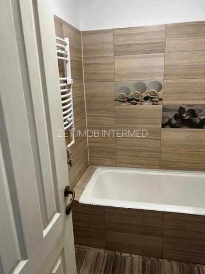 2 camere Crangasi - bld.Constructorilor *metrou 2 minute* - 7