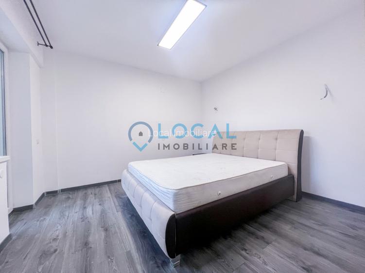 Apartament 2 camere, Marasti - 10