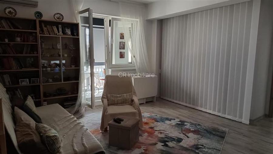 Apartament 2 camere Alunisului - 2