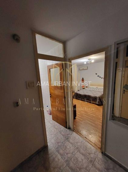 berceni secuilor metrou 5 min.contructie 1987 piata sudului - 2