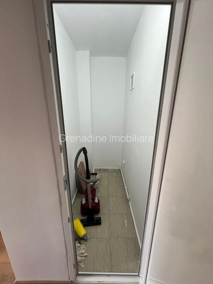 Apartament 2 Camere Prima Inchiriere - B-dul Grivitei - cod 5234 - 10