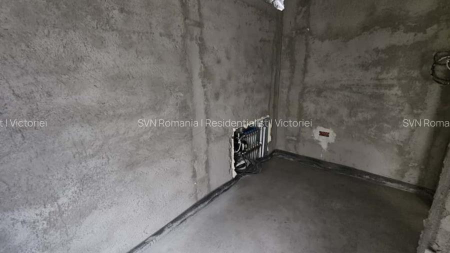 REV2005256 Casa individuala in comuna Berceni I teren 300 mp - 12