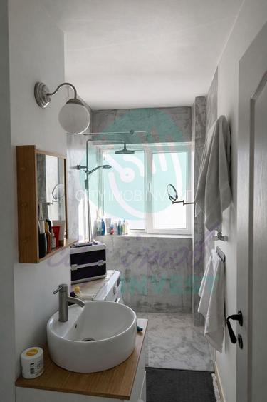 2 camere Tineretului | 5 min metrou | Mobilat - 5