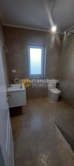 🏡 Casă  Plan Parte Valea Adâncă, finalizată și intabulată  -175.000 Euro🏡 - 8