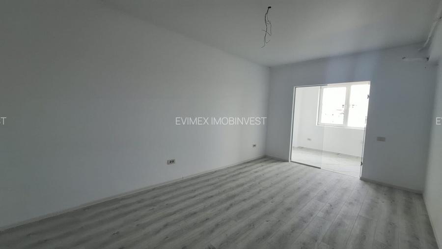 Rahova- Complex Confort Urban - 15