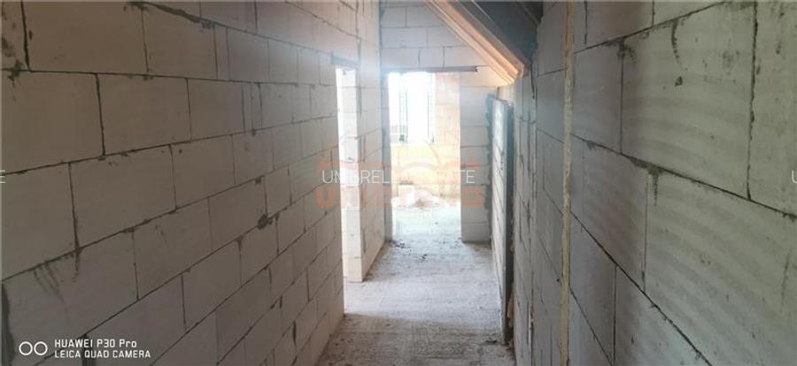 Vila - Pensiune de vanzare, 18 camere in Fundatura-Iclod, Cluj ! - 20