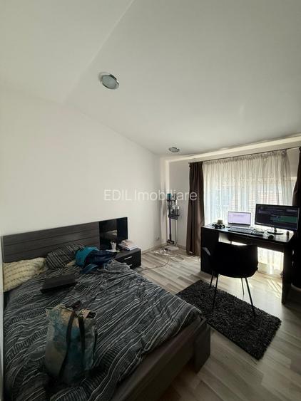 Apartament de închiriat, 3 camere, 71 mp, Zorilor zona Sigma/UTCN - 3