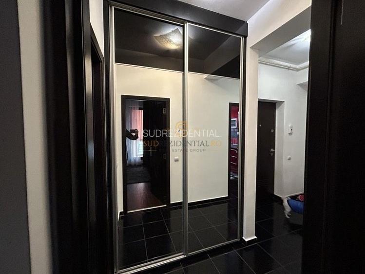 Apartament cu 2 camere, mutare rapida, Confort Urban, Rahova - 12