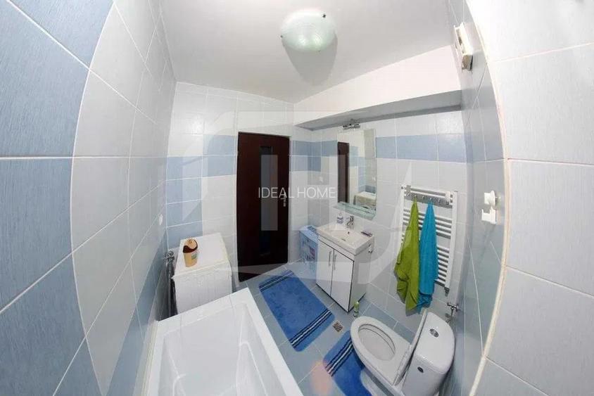 Apartament 2 camere, Fsega - 6