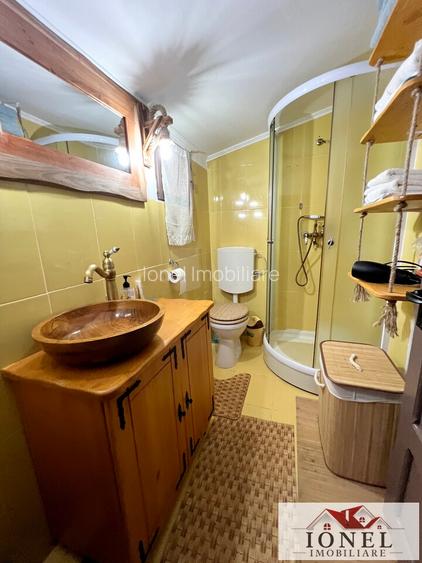 Vanzare casa in Ciugud - Seusa - 6