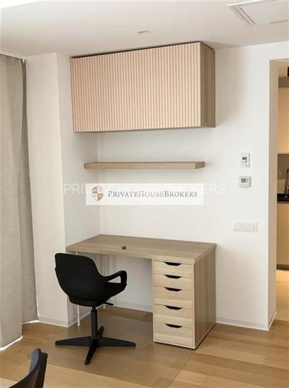 Aviatiei | One Lake Club | Bloc 2025 | Nou - 9