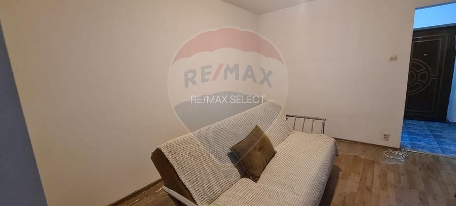 Vanzare apartament cu 1camera,  zona Pantelimon - Piata Delfinului - 3