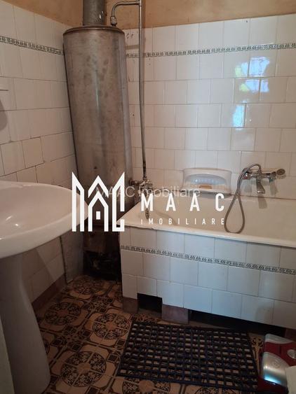 Casa 3 Camere De Renovat I Teren 700 MP I Poiana Sibiului - 9