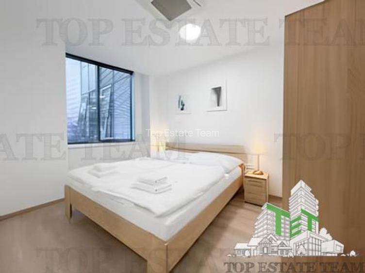 Hotel + spatii comerciale - 7