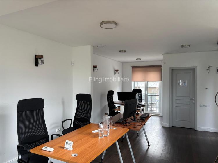 Casa de inchiriat, 180mp, zona Gruia, Cluj Napoca - 5