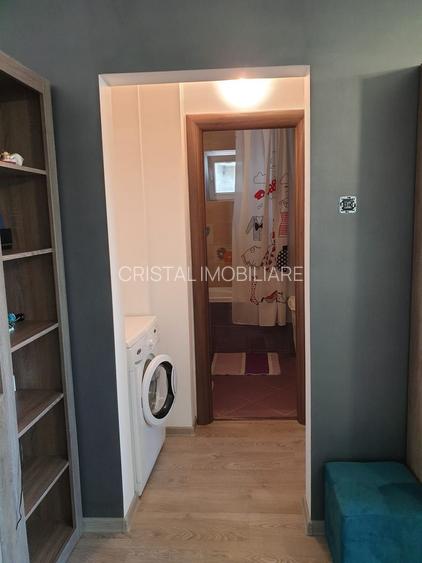Apartament 3 camere de închiriat Brâncoveanu - 7