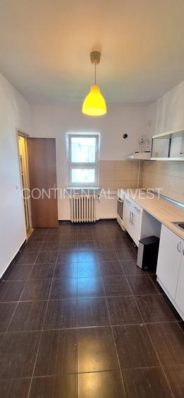 Investitie !!Apartament din 1972, 93mp utili 3 camere  / Brezoianu FARA RISC - 2