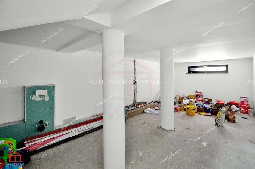 Casă Premium, Construcție Nouă (Fără Compromisuri), pret 350 mii euro. - 15