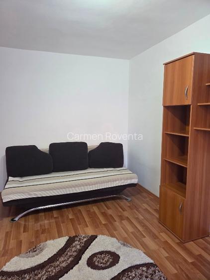 Apartament 2 camere pentru inchiriere - 11