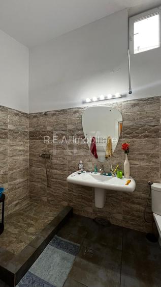 Vilă Centrală | Cișmigiu | 350 mp | Proprietate Versatilă - 17