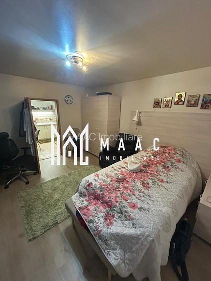 Casa Individuală | 260 MPU | Piscină Interioară | Curte Libera 100 MP - 4