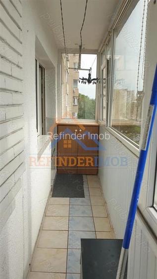 Apartament de vanzare cu 3 camere, zona Sebastian - 8