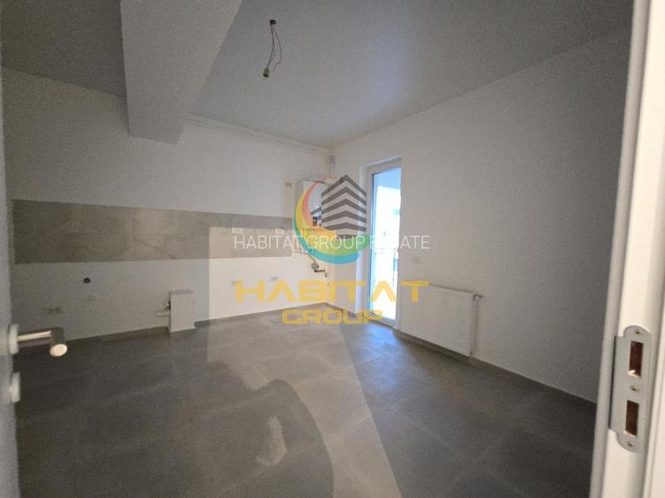 Apartament 3 camere Berceni Grand Arena Mutare Imediata - 15