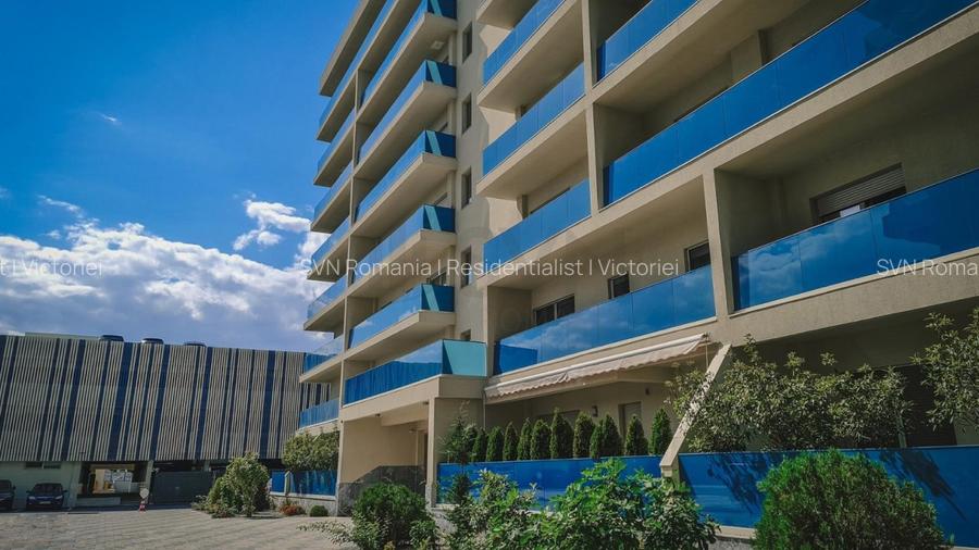 REA1024218 Studio premium Marina Surf Mamaia MOBILAT UTILAT - 13