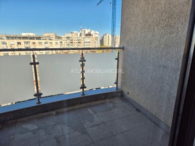 Lujerului - Plaza Mall - imobil 2020 - 8