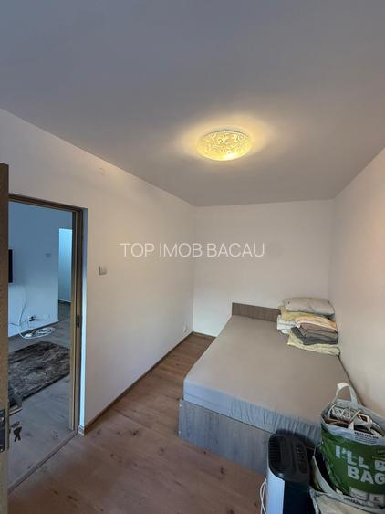 Apartament la pret de GARSONIERA - 3