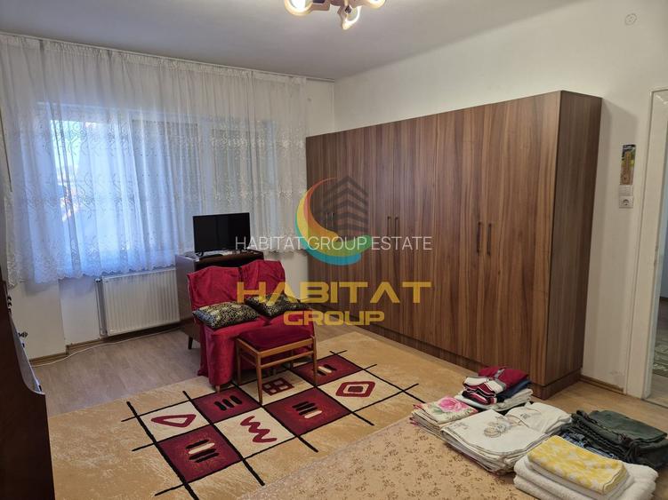 Garsonieră de vânzare – Centru Vechi Brașov! - 2