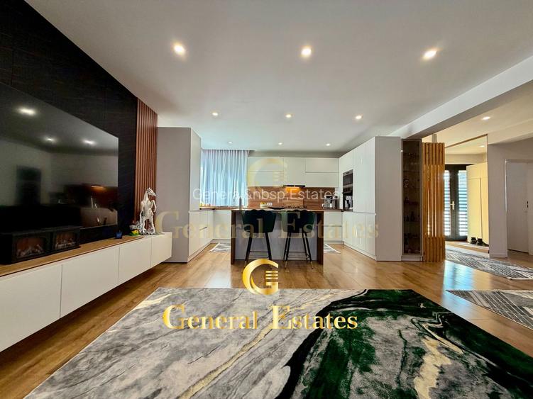 Vânzare casă nouă | Valea Adâncă | Mobilată și utilată - 7