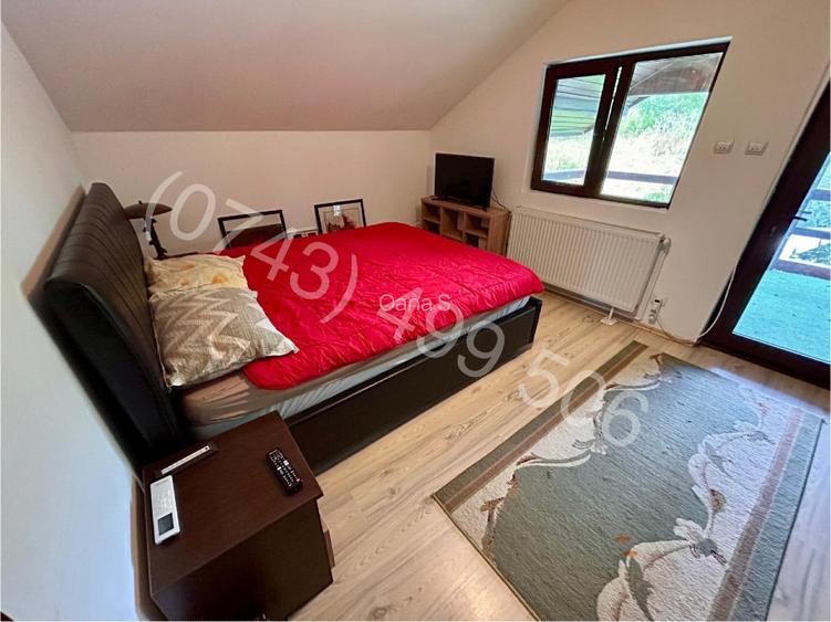 Casa de vanzare Belciugatele - DIRECT PROPRIETAR - 4